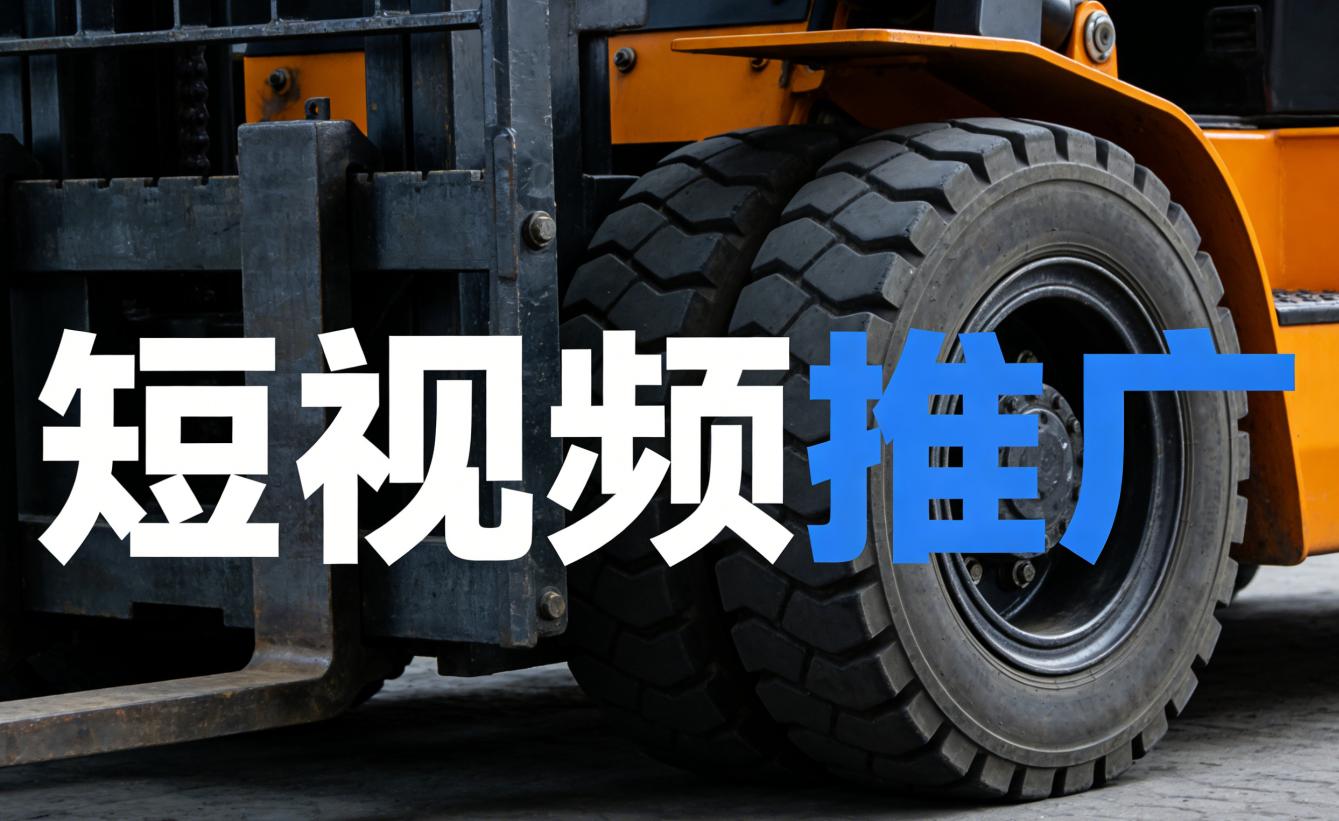 重庆奥斯诺科技短视频拍摄团队
