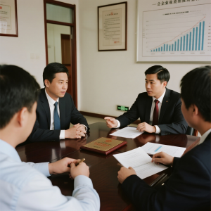2026年员工激励咨询优选解析,创锟咨询驱动企业增长新引擎