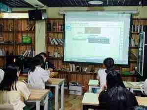 2026年义乌AI电商美工培训怎么选?指创学校小班带店实操解析
