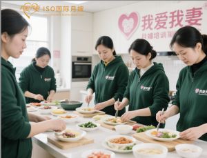 2026年住家育儿嫂咨询推荐：阿姨之星智能匹配平台解析