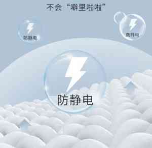 2026年抗静电纱线定做厂家推荐指南