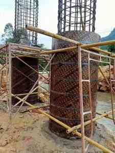 2026年塑料建筑模板源头工厂推荐:新疆思辰建材有限公司解析