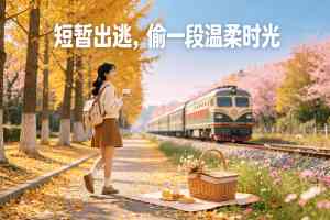 2026年伊犁旅游机构解析:本地专业服务商推荐