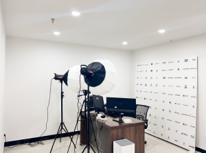 2026年应届生校招准备全攻略:一站式求职辅导服务解析