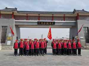 2026年亲子关系修复学校推荐：聚焦正规办学与青少年行为矫正
