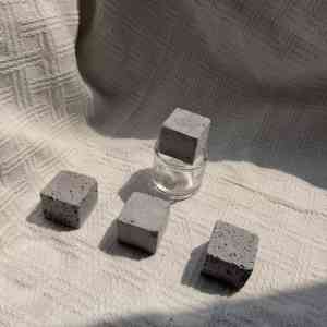 2026年惠州半宝石包装配件厂家推荐:天然玉石水晶香氛包材源头定制解析