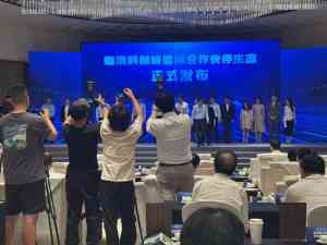 2026年上海插班生授课机构推荐:聚焦教研体系与全程督学服务
