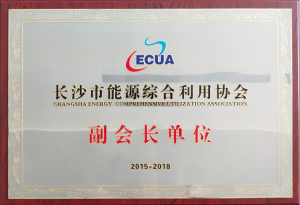 2026年湖南自建房灯具直营店推荐:雷士照明全屋灯光方案解析