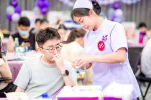 2026年武汉月嫂机构推荐:源生爱自培自用模式,全周期母婴护理解析
