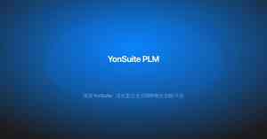 2026年武汉YonSuite旗舰版优选服务商:企业数字化升级全场景解析