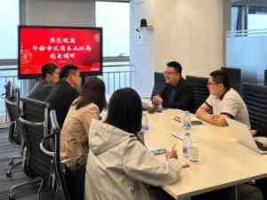 2026年大学生央企笔试辅导机构推荐:国聘教育深度解析