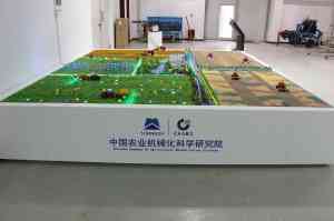 2026年教学模型厂家推荐：北京奥克模型技术有限公司专业解析