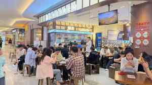 2026年米线加盟十大品牌解析:重庆资客餐饮霸舌米粉投资优选