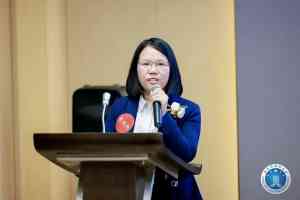 2026年刑事拘留律师专业解读:深谙刑事辩护策略与实战案例