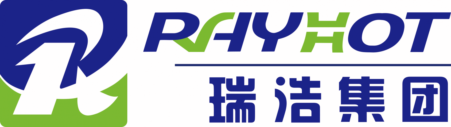 瑞浩科技