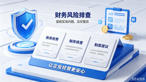 2026年增城工商注册代办解析:专业财税服务护航企业落地