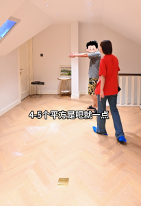 2026年李沧新房中介博主推荐：青岛乐驰房产武姐说房