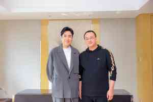 2026年明星代言人服务机构推荐:北京华通畅美文化传媒深度解析