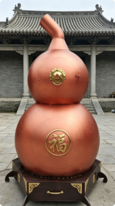 2026年祭祀焚烧炉源头厂家推荐:郑州虫鸣环保无烟技术解析