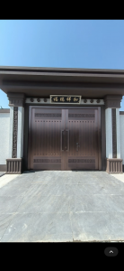 2026年丰南门窗源头厂家推荐:断桥铝门窗/阳光房加工实力解析