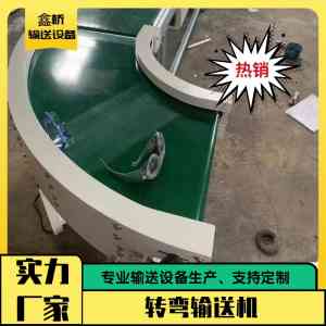 2026年不锈钢网带直销厂家推荐:源头定制,品质优选