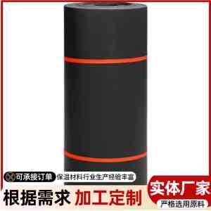 2026年廊坊国标电热熔套生产商推荐:源头厂家实力解析