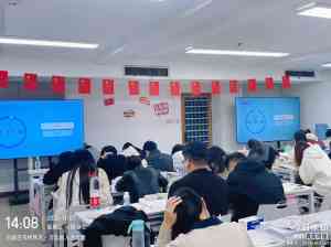 2026年河北省考公务员培训机构新风向:本土教研与严管督学双驱动
