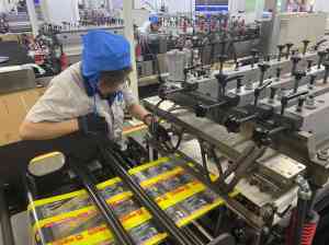 2026年自立袋包装厂家推荐：耐高温蒸煮食品包装实力厂商解析