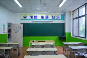 2026年马鞍山青少年人文素养与文学培训机构推荐,专注素质拓展