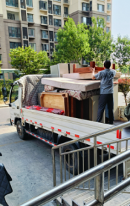 2026年大连厂房设备搬迁服务解析:专业团队护航高效安全