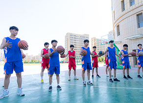 2026年乌鲁木齐职业学校入学选择：五家渠市文孚技工学校实力解析