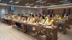 2026年深圳复式楼空间设计机构精选:一站式全案服务解析