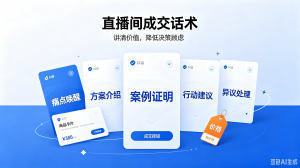 2026年抖音代理商服务商解析:本地推与竞价托管全域获客优选