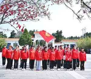 2026年河南叛逆青少年教育中心推荐:心理疏导与行为矫正全解析
