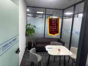 2026年苏州吴江婚姻纠纷律师咨询推荐:江苏政纬(吴江)律师事务所解析