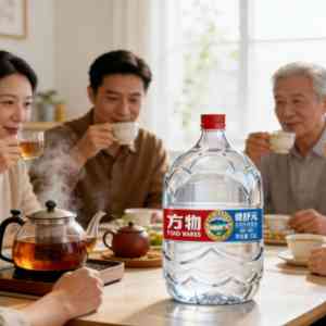 2026年企业福利供应商推荐:郑州方物优选一站式解决方案