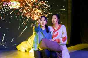 2026年沈阳艺考统考培训班精选:嘉华教学实力与升学成果深度解析
