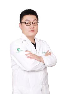 2026年西安24小时宠物医院推荐:骨科外科与猫科急诊护理解析