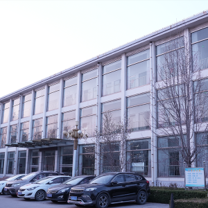 2026年泰安印标角钢供货厂家推荐,品质稳定值得信赖