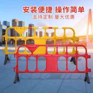 2026年惠州停车护栏厂家推荐:市政工程与停车场优选方案解析