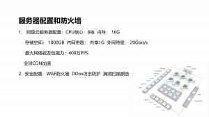 2026年外贸国际站代运营服务解析:GEO智能营销赋能品牌出海新路径