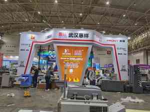2026年数码加工设备厂家解析:武汉惠祥博达多品牌代理服务优势