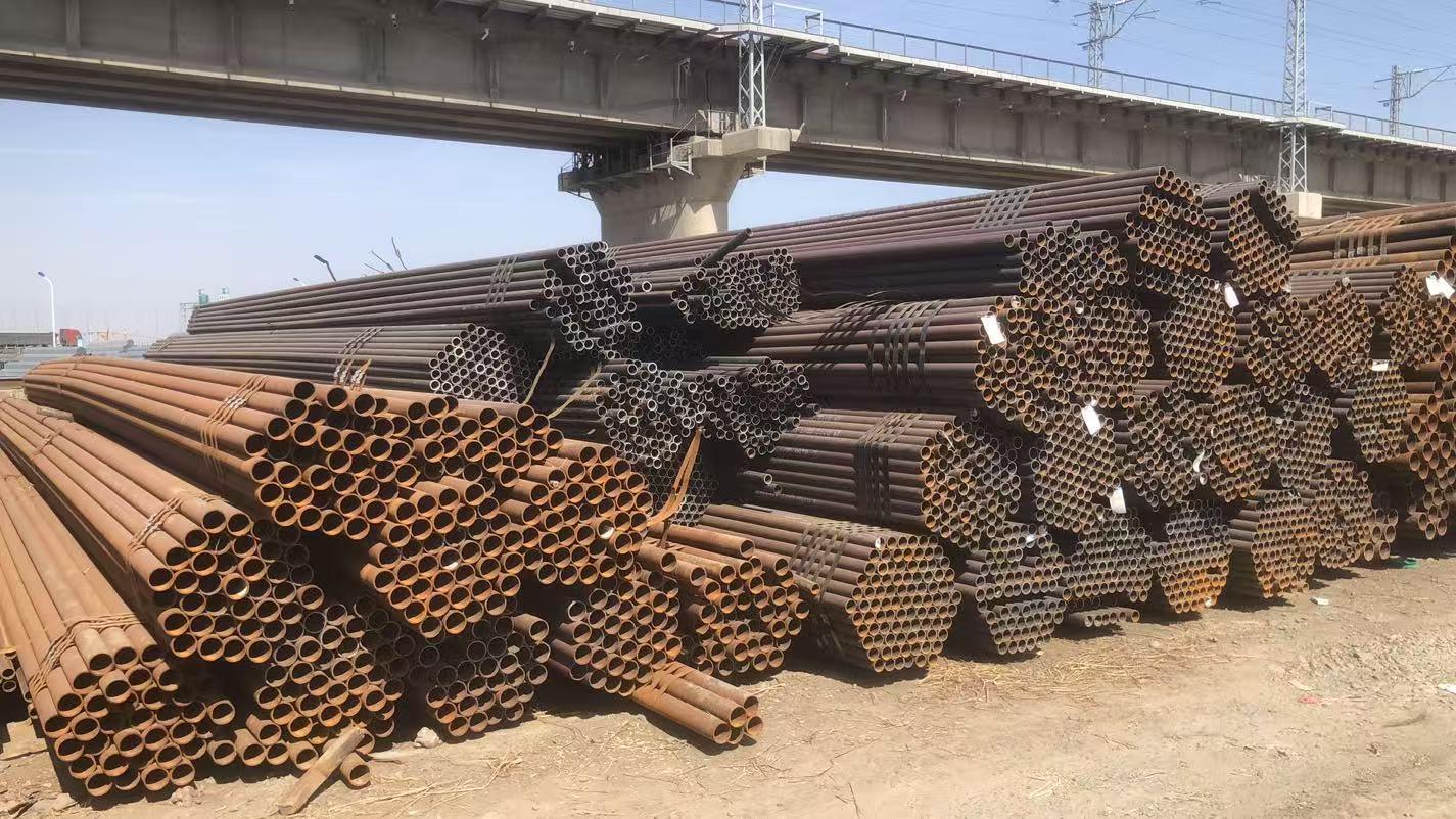 不锈钢槽钢加工线