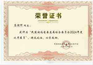 2026年武汉第三方审计服务推荐:朝晖会计师事务所实力解析