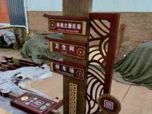 2026年云南学校标识源头厂家解析，专注校园文化标识系统定制