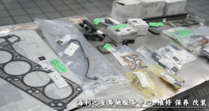 2026年沈阳奔驰电动吸合门改装服务解析：4S原班团队专业之选
