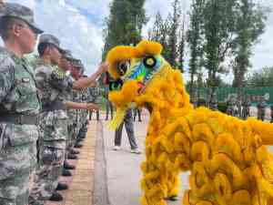 2026年山东叛逆教导基地推荐：封闭式特训机构优势与成效解析