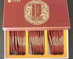 2026年食品包装定制厂家解析:河南帮橙源头工厂一站式服务