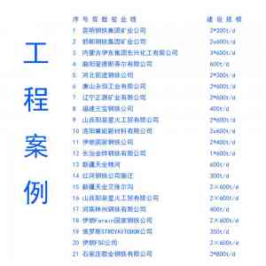 2026年活性石灰双膛窑厂家怎么选?邯郸鼎正重工实力解析