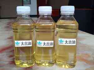 2026年食品级白油生产厂家推荐:潍坊正华化工实力解析